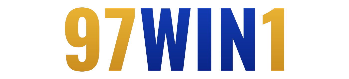97win1
